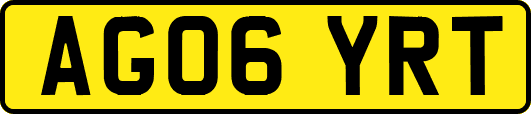 AG06YRT