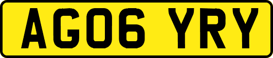 AG06YRY