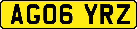 AG06YRZ