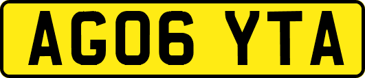 AG06YTA