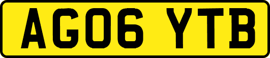 AG06YTB