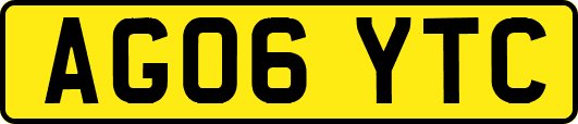AG06YTC