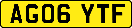 AG06YTF