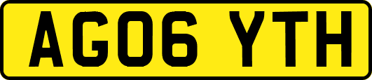AG06YTH