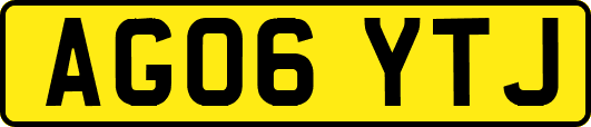 AG06YTJ