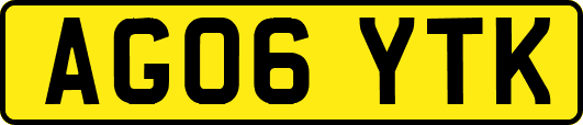 AG06YTK