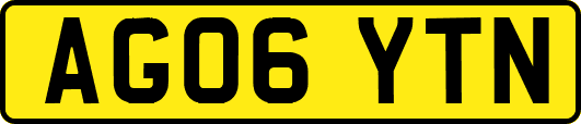 AG06YTN