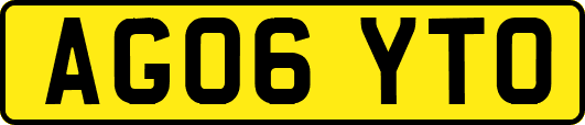 AG06YTO