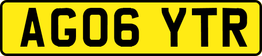 AG06YTR