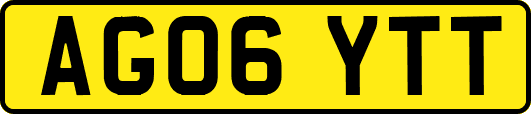 AG06YTT