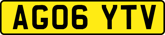 AG06YTV