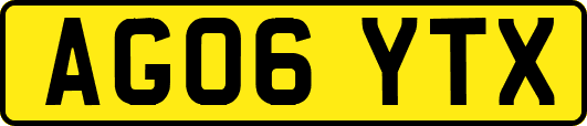 AG06YTX