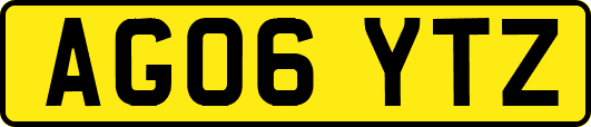 AG06YTZ