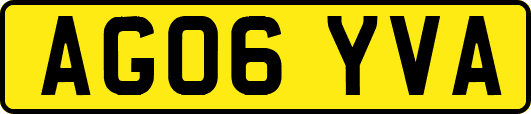 AG06YVA
