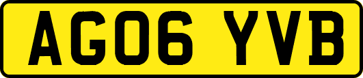 AG06YVB