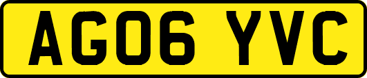 AG06YVC