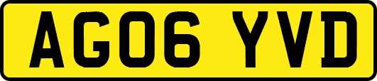AG06YVD