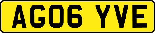 AG06YVE