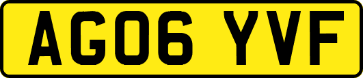 AG06YVF