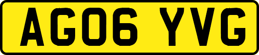 AG06YVG
