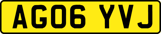 AG06YVJ