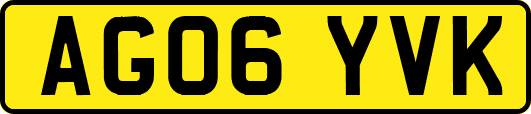 AG06YVK