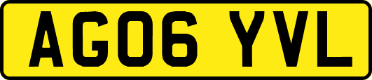 AG06YVL