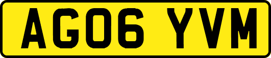 AG06YVM