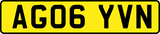 AG06YVN