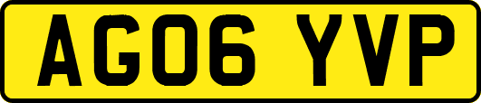 AG06YVP