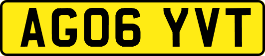 AG06YVT