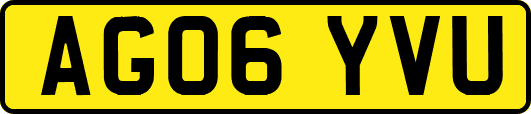 AG06YVU