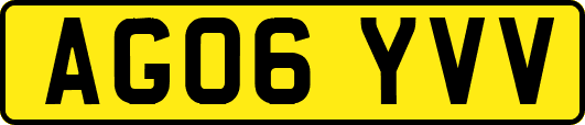 AG06YVV