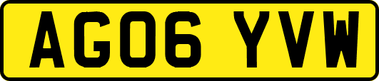 AG06YVW
