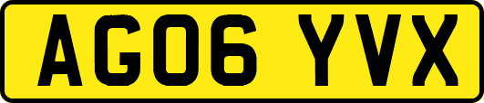 AG06YVX