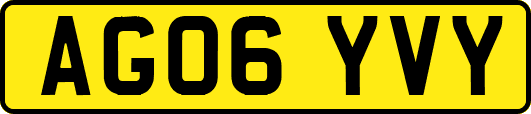 AG06YVY