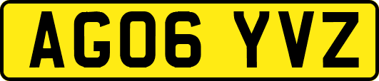 AG06YVZ