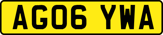 AG06YWA