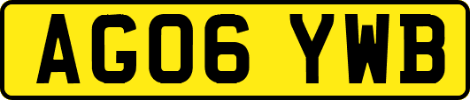 AG06YWB