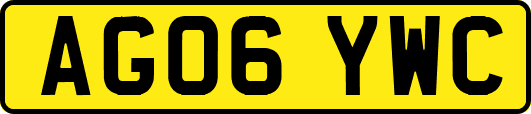 AG06YWC