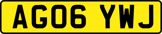 AG06YWJ