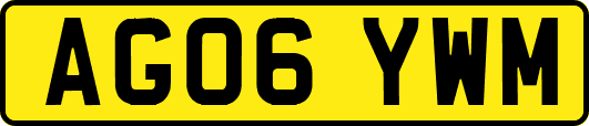 AG06YWM