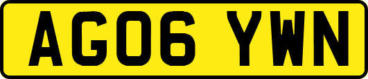 AG06YWN