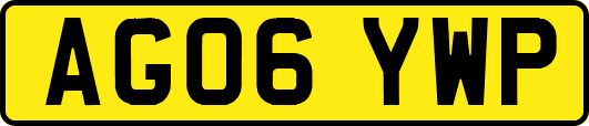 AG06YWP