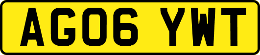 AG06YWT