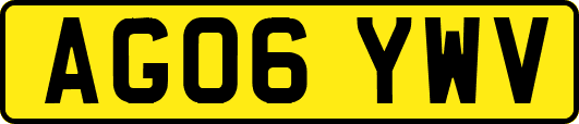 AG06YWV