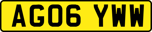 AG06YWW