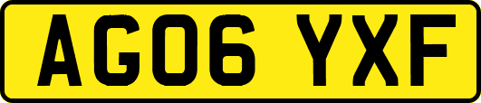 AG06YXF
