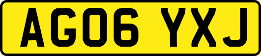 AG06YXJ