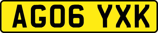 AG06YXK
